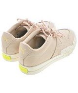 PUMA（プーマ）スニーカー ベージュ サイズ:23.5cm レディース/2200636185098