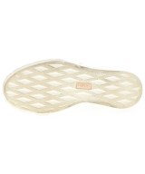 PUMA（プーマ）スニーカー ベージュ サイズ:23.5cm レディース/2200636185098