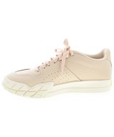 PUMA（プーマ）スニーカー ベージュ サイズ:23.5cm レディース/2200636185098
