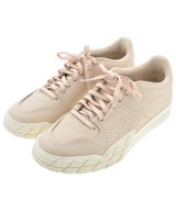 PUMA スニーカー