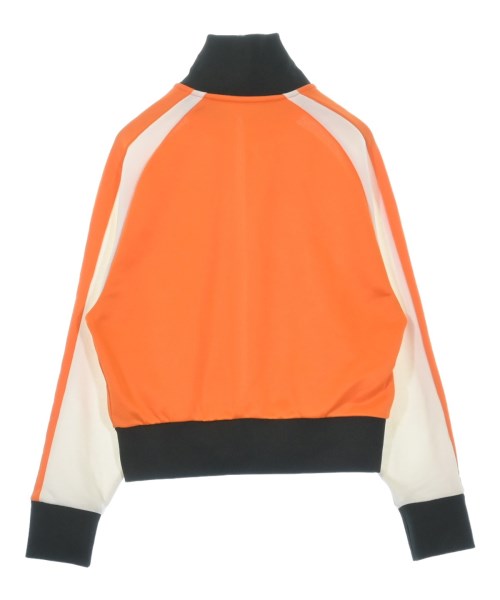 PUMA（プーマ）スウェット オレンジ サイズ:M レディース/2200644676205