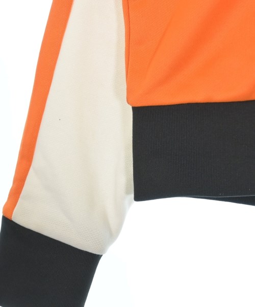 PUMA（プーマ）スウェット オレンジ サイズ:M レディース/2200644676205