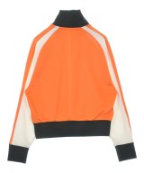 PUMA（プーマ）スウェット オレンジ サイズ:M レディース/2200644676205