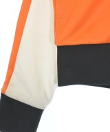 PUMA（プーマ）スウェット オレンジ サイズ:M レディース/2200644676205