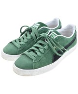 PUMA スニーカー