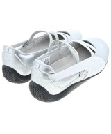 PUMA（プーマ）スニーカー シルバー サイズ:24cm レディース/2200642369109