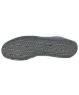 PUMA（プーマ）スニーカー シルバー サイズ:24cm レディース/2200642369109