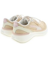PUMA（プーマ）スニーカー ベージュ サイズ:24cm レディース/2200642369130