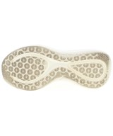 PUMA（プーマ）スニーカー ベージュ サイズ:24cm レディース/2200642369130