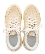 PUMA（プーマ）スニーカー ベージュ サイズ:24cm レディース/2200642369130