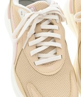 PUMA（プーマ）スニーカー ベージュ サイズ:24cm レディース/2200642369130