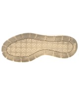 PUMA（プーマ）ブーツ ベージュ サイズ:23.5cm レディース/2200646358031