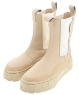 PUMA ブーツ