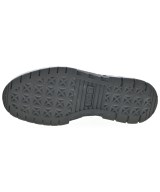 PUMA（プーマ）ブーツ 黒 サイズ:23.5cm レディース/2200636754409