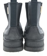 PUMA（プーマ）ブーツ 黒 サイズ:23.5cm レディース/2200636754409