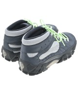 PUMA（プーマ）スニーカー 黒 サイズ:27.5cm メンズ/2200646246116