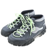 PUMA スニーカー