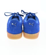 PUMA（プーマ）スニーカー 青 サイズ:29cm メンズ/2200640423056