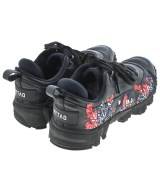 PUMA（プーマ）スニーカー 黒 サイズ:26cm メンズ/2200645528114