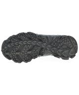 PUMA（プーマ）スニーカー 黒 サイズ:26cm メンズ/2200645528114