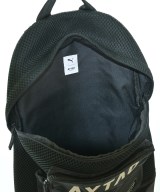 PUMA（プーマ）バックパック・リュック 黒 サイズ:- メンズ/2200647235041