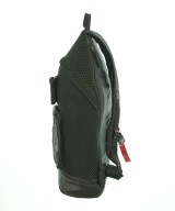 PUMA（プーマ）バックパック・リュック 黒 サイズ:- メンズ/2200647235041