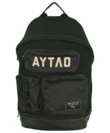 PUMA バックパック・リュック