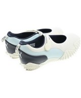 PUMA（プーマ）スニーカー 白 サイズ:25cm レディース/2200639208084