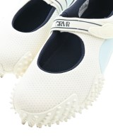 PUMA（プーマ）スニーカー 白 サイズ:25cm レディース/2200639208084