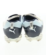 PUMA（プーマ）スニーカー 白 サイズ:25cm レディース/2200639208084