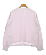 PUMA（プーマ）Tシャツ・カットソー ピンク サイズ:M レディース/2200629103061