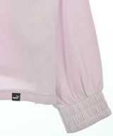 PUMA（プーマ）Tシャツ・カットソー ピンク サイズ:M レディース/2200629103061