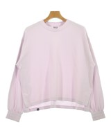 PUMA Tシャツ・カットソー