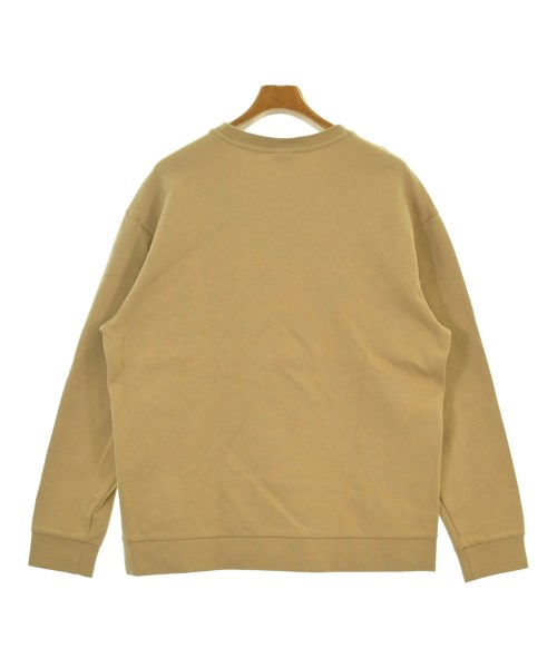 PUMA（プーマ）スウェット ベージュ サイズ:XL メンズ/2200638428018