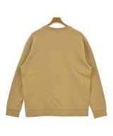 PUMA（プーマ）スウェット ベージュ サイズ:XL メンズ/2200638428018