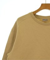 PUMA（プーマ）スウェット ベージュ サイズ:XL メンズ/2200638428018