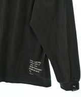 PUMA（プーマ）Tシャツ・カットソー 黒 サイズ:M メンズ/2200638771114