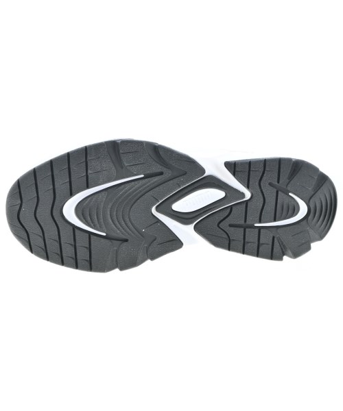 PUMA（プーマ）スニーカー 白 サイズ:24cm レディース/2200640166038