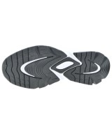 PUMA（プーマ）スニーカー 白 サイズ:24cm レディース/2200640166038