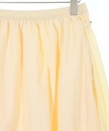 PUMA（プーマ）ロング・マキシ丈スカート 白 サイズ:S レディース/2200638046304