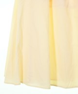 PUMA（プーマ）ロング・マキシ丈スカート 白 サイズ:S レディース/2200638046304