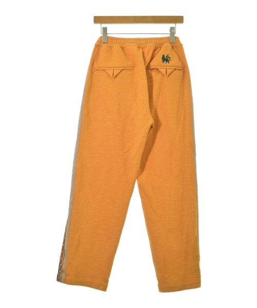 PUMA（プーマ）その他 オレンジ サイズ:S メンズ/2200641635052