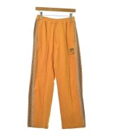 PUMA（プーマ）その他 オレンジ サイズ:S メンズ/2200641635052