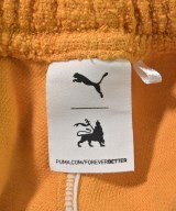 PUMA（プーマ）その他 オレンジ サイズ:S メンズ/2200641635052