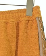 PUMA（プーマ）その他 オレンジ サイズ:S メンズ/2200641635052