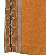 PUMA（プーマ）その他 オレンジ サイズ:S メンズ/2200641635052