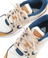 PUMA（プーマ）スニーカー 白 サイズ:24cm レディース/2200642975065