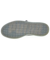 PUMA（プーマ）スニーカー 黒 サイズ:23cm レディース/2200650574106