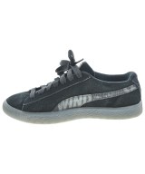 PUMA（プーマ）スニーカー 黒 サイズ:23cm レディース/2200650574106