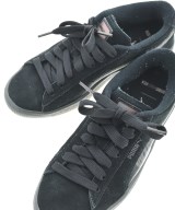 PUMA（プーマ）スニーカー 黒 サイズ:23cm レディース/2200650574106